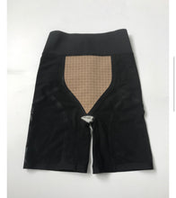 Load image into Gallery viewer, FAJA PANTY CON TECNOLOGÍA DE BIOCERAMIC