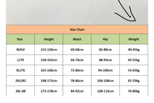 Load image into Gallery viewer, FAJA PANTY CON TECNOLOGÍA DE BIOCERAMIC