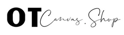 otcanvas.shop