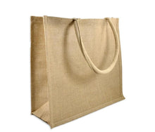 Load image into Gallery viewer, FATIMA HANG TOTE BAG
